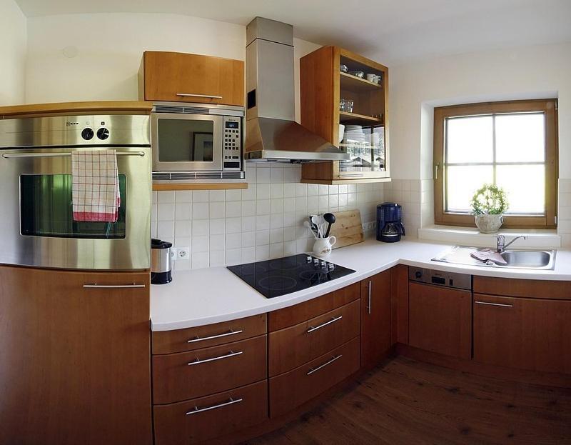 Appartementhaus Sonnenschein Mayrhofen Δωμάτιο φωτογραφία